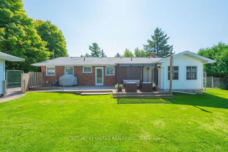 908 Skyline Rd  Smith-Ennismore-Lakefield, K0L 1T0 | Image 18