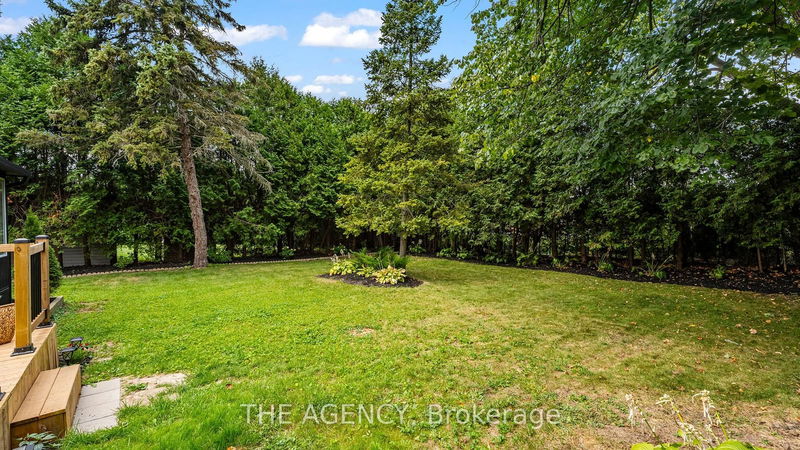 237 Memorial Dr  Brantford, N3R 5T2 | Image 33