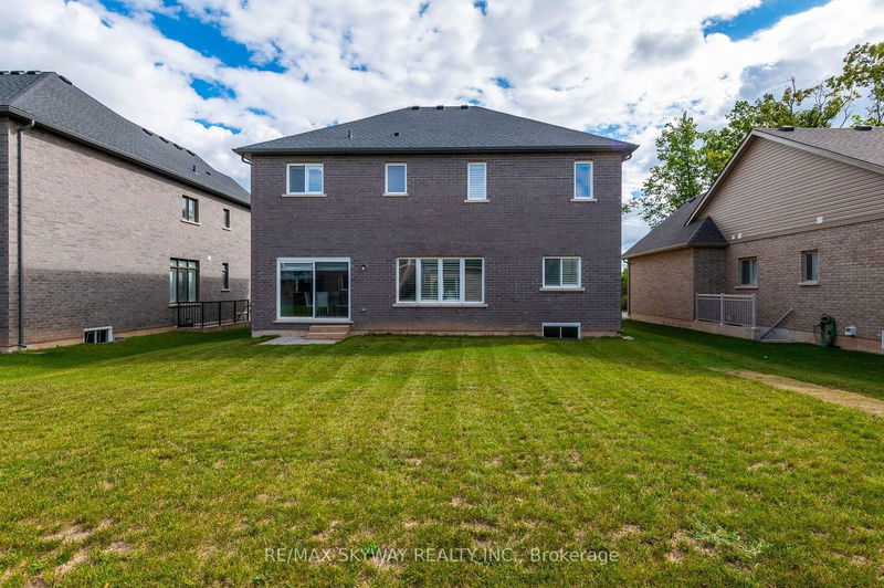 4307 Willick Rd  Niagara Falls, L2G 0Y3 | Image 28