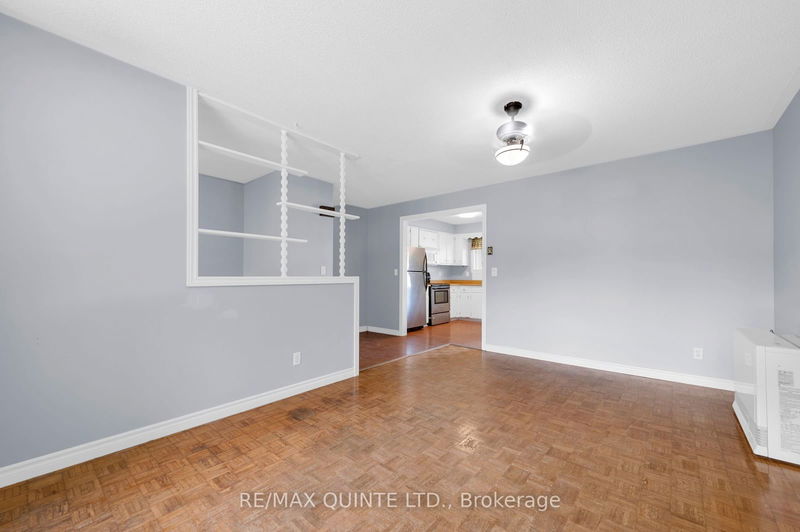 108 Nicholas St  Quinte West, K8V 6B2 | Image 10