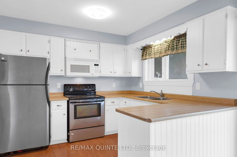 108 Nicholas St  Quinte West, K8V 6B2 | Image 13