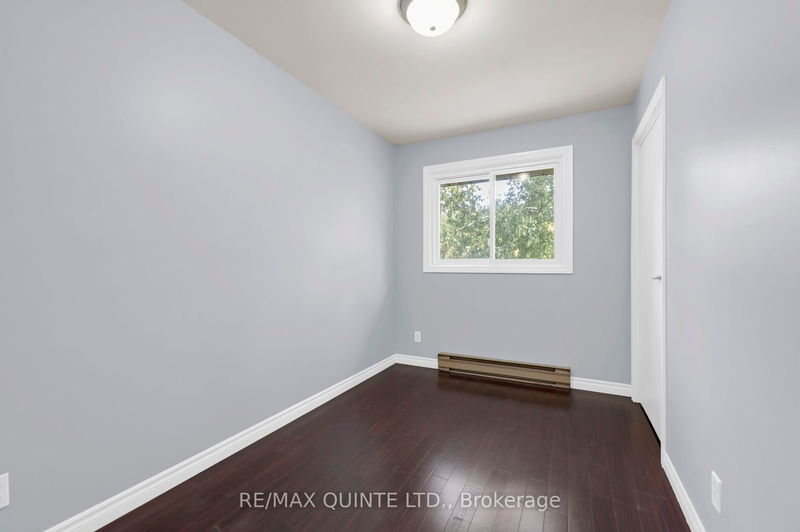 108 Nicholas St  Quinte West, K8V 6B2 | Image 19