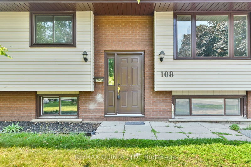 108 Nicholas St  Quinte West, K8V 6B2 | Image 4