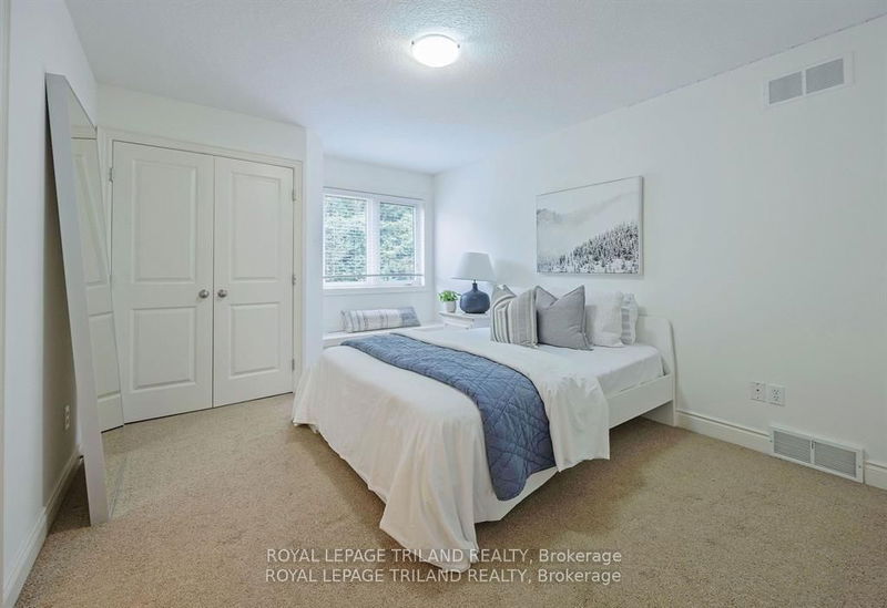 1411 Shore Rd  London, N6K 4Z8 | Image 27