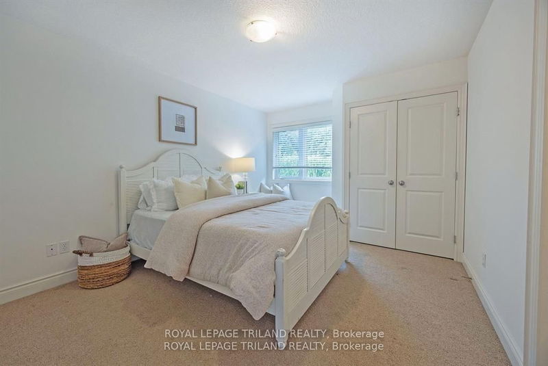 1411 Shore Rd  London, N6K 4Z8 | Image 32