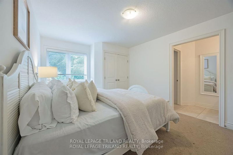 1411 Shore Rd  London, N6K 4Z8 | Image 33