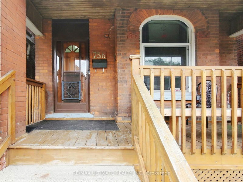 756 Cannon St E Hamilton, L8L 2G9 | Image 3