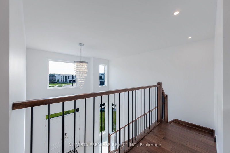 1464 Medway Park Dr  London, N6G 0Z6 | Image 23