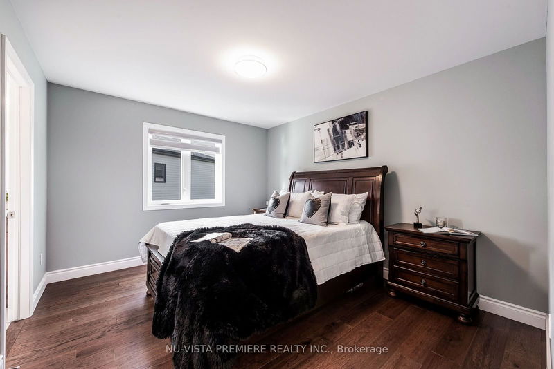 1464 Medway Park Dr  London, N6G 0Z6 | Image 25