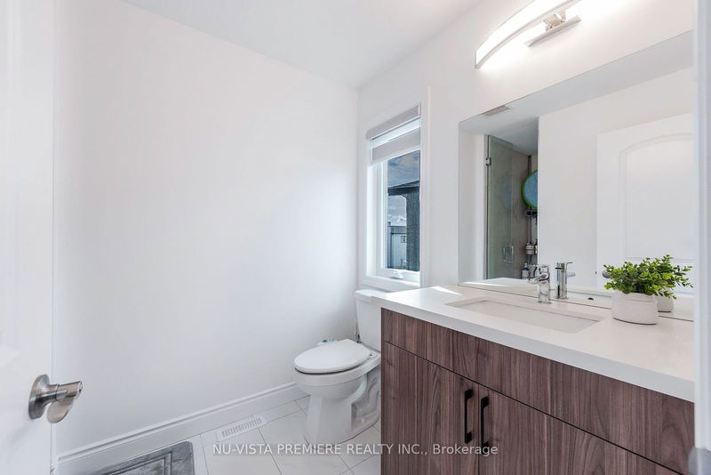 1464 Medway Park Dr  London, N6G 0Z6 | Image 26