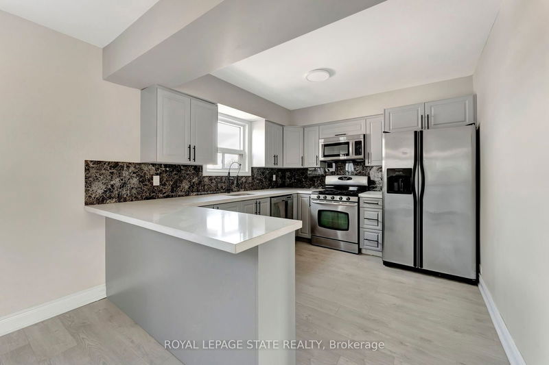 2009 Brampton St  Hamilton, L8H 3S8 | Image 15