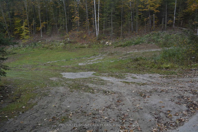 314 Airport Rd, Bancroft, K0L 1C0 | Image 2