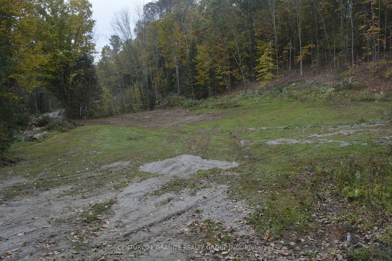 314 Airport Rd, Bancroft, K0L 1C0 | Image 3