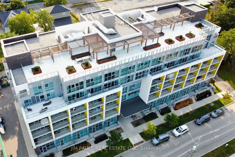 home for lease on 301-257 Hemlock Street