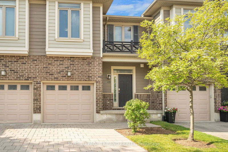 home for sale on 49-112 NORTH CENTRE Road