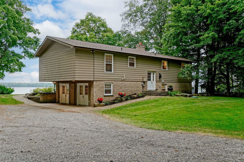 1 Shields Lane  Kawartha Lakes, K0M 1K0 | Image 11