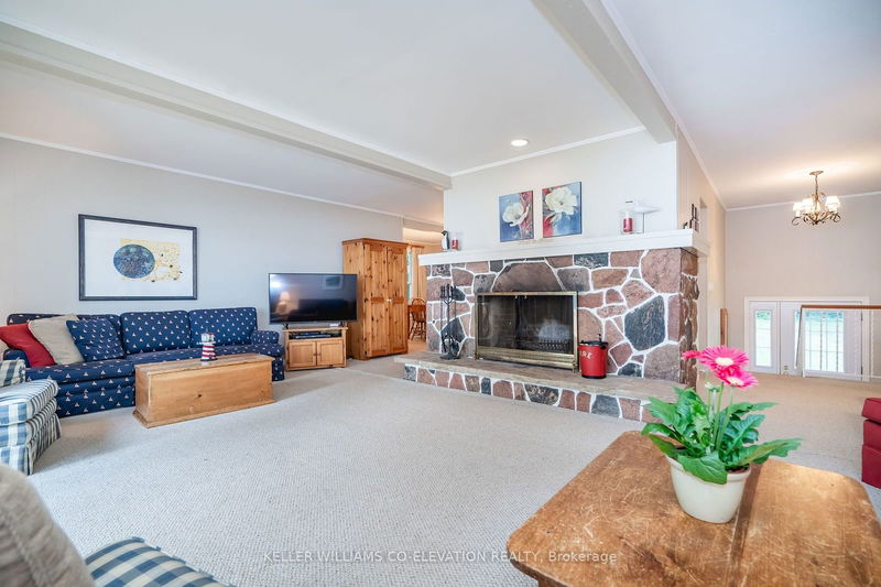 1 Shields Lane  Kawartha Lakes, K0M 1K0 | Image 15