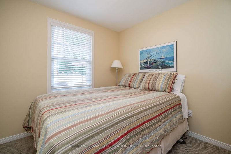 1 Shields Lane  Kawartha Lakes, K0M 1K0 | Image 23