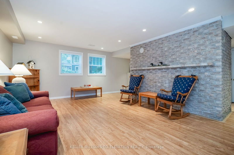 1 Shields Lane  Kawartha Lakes, K0M 1K0 | Image 26