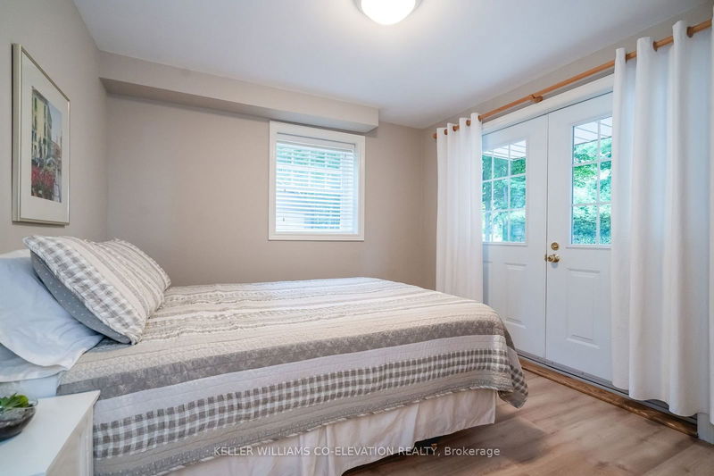 1 Shields Lane  Kawartha Lakes, K0M 1K0 | Image 28