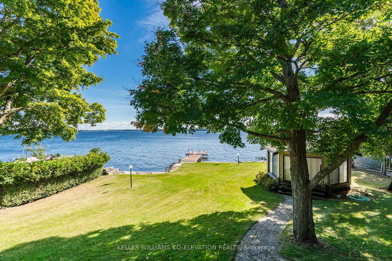 1 Shields Lane  Kawartha Lakes, K0M 1K0 | Image 7