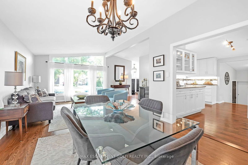 124 Nash Rd S Hamilton, L8K 4J7 | Image 12