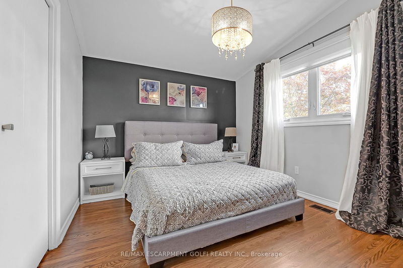 124 Nash Rd S Hamilton, L8K 4J7 | Image 20