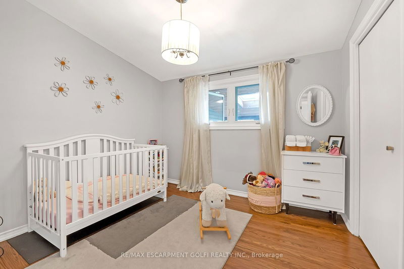 124 Nash Rd S Hamilton, L8K 4J7 | Image 21