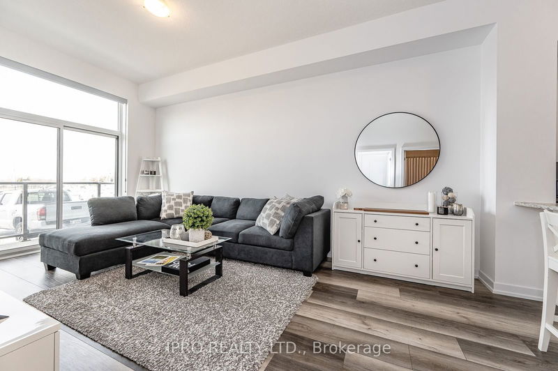  121 - 450 Dundas St E Hamilton, L0R 2H4 | Image 15