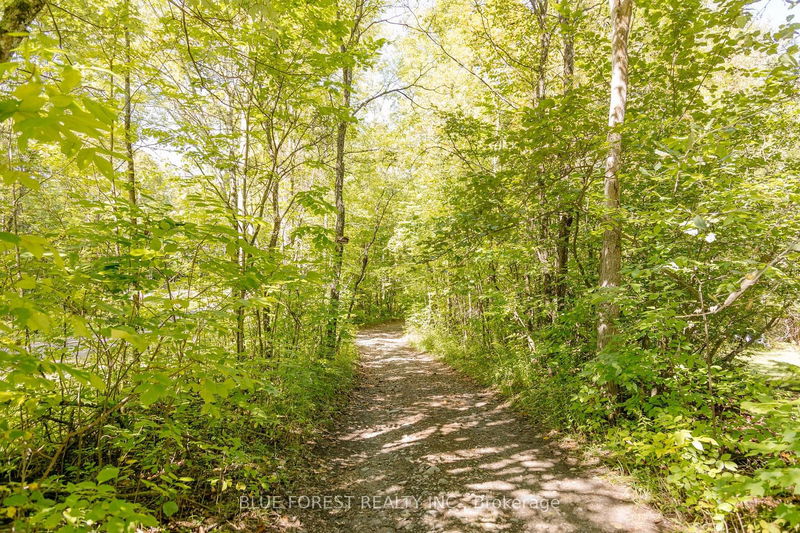 lot 69 25th Line  Algonquin Highlands, K0M 1J1 | Image 15