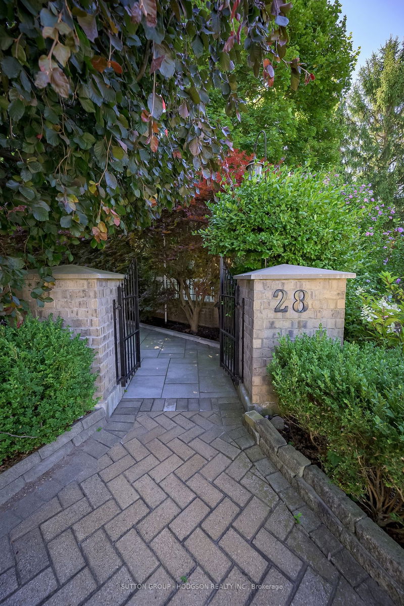  28 - 1200 Riverside Dr  London, N6H 5C6 | Image 2