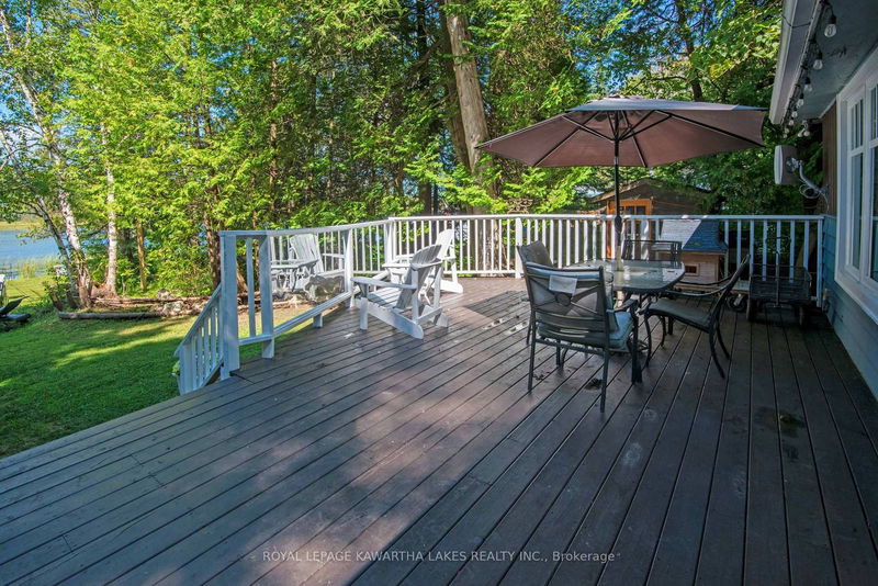 34 Deweys Island   Kawartha Lakes, K0M 1N0 | Image 10