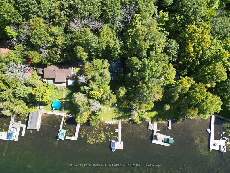 34 Deweys Island   Kawartha Lakes, K0M 1N0 | Image 27