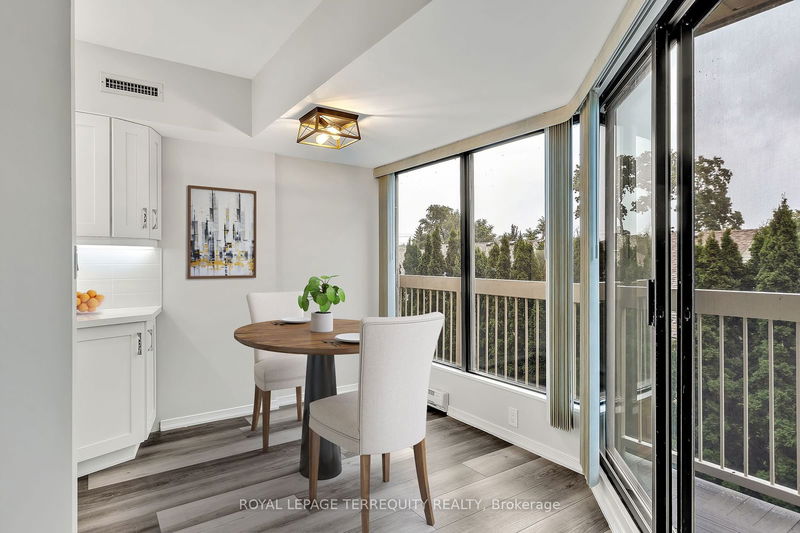 home for sale on 204-40 Auburn Street