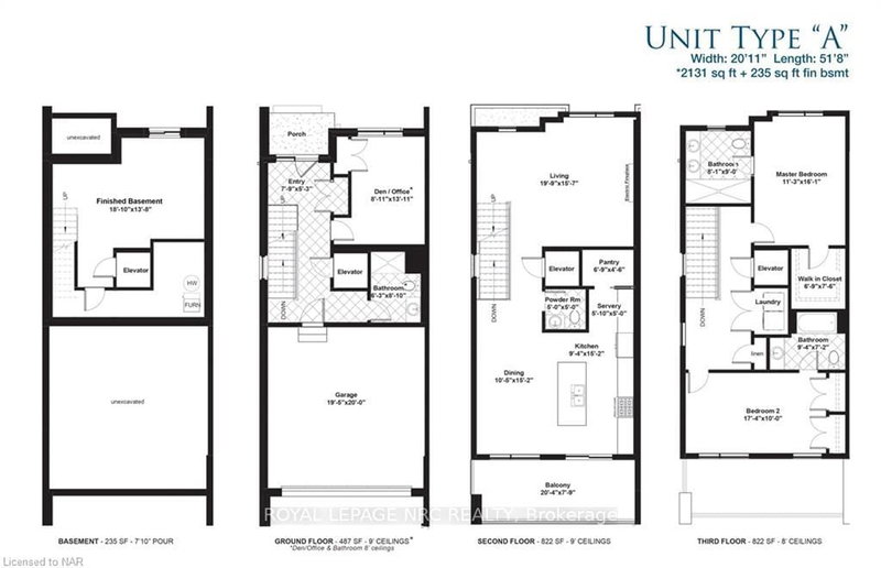 151A Port Robinson Rd, Pelham, L0S 1E0 | Image 3