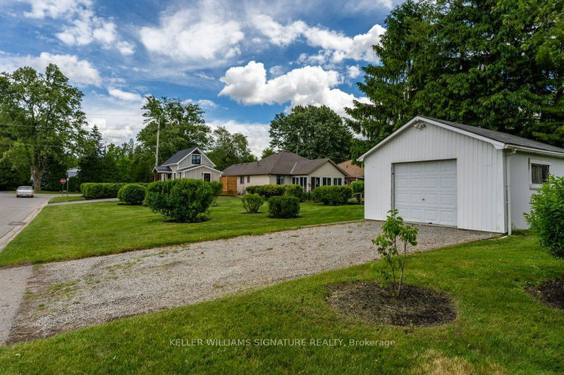 130 Concession Rd W Haldimand, N1A 1L1 | Image 35