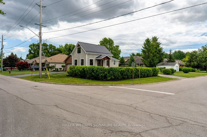 130 Concession Rd W Haldimand, N1A 1L1 | Image 39