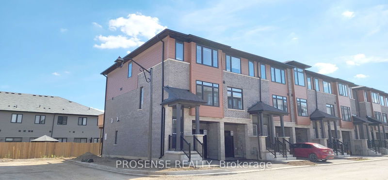 home for lease on 28-461 Blackburn Drive