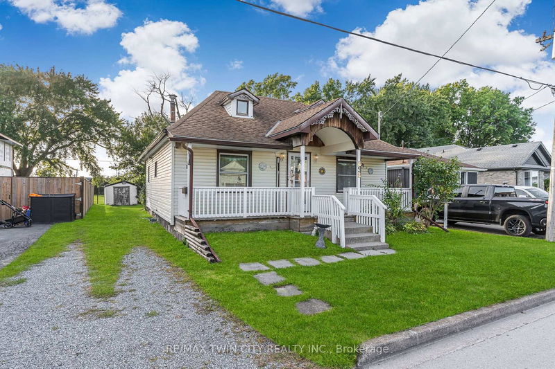 858 Wright St  Welland, L3B 2K9 | Image 2