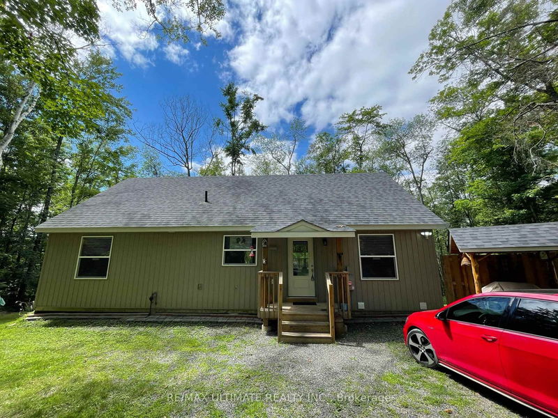 659 Bowen Rd  Havelock-Belmont-Methuen, K0L 1Z0 | Image 1