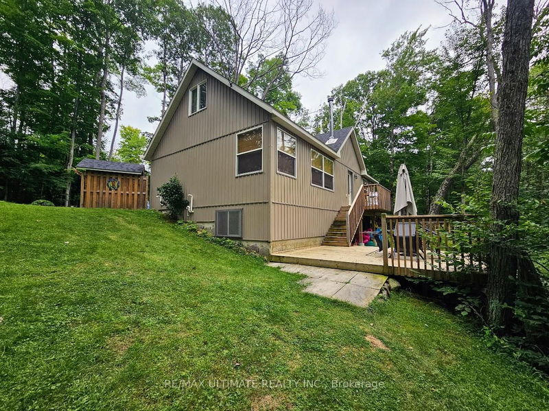 659 Bowen Rd  Havelock-Belmont-Methuen, K0L 1Z0 | Image 11