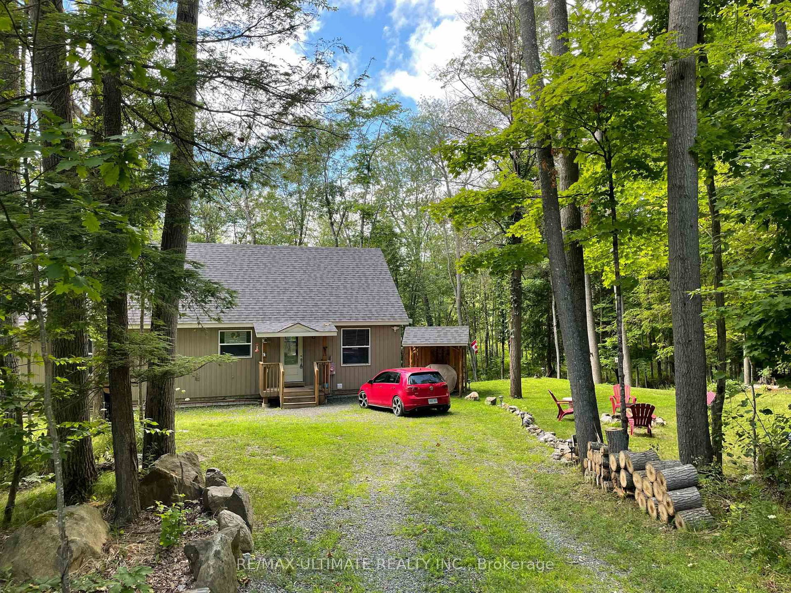 Listing Image 2
