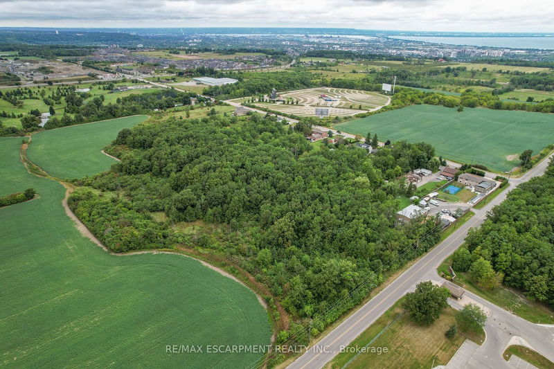 66 Green Mountain Rd E Hamilton, L8J 2W4 | Image 11