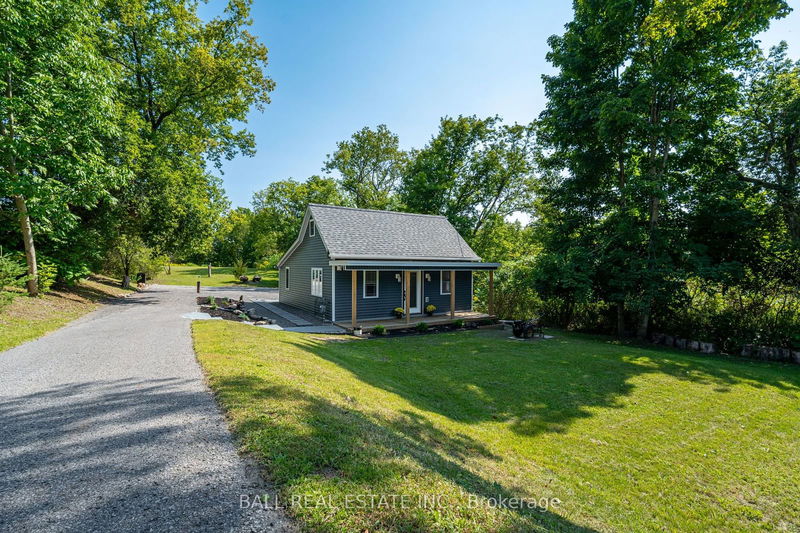 4429 Highway 7   Asphodel-Norwood, K0L 2V0 | Image 2