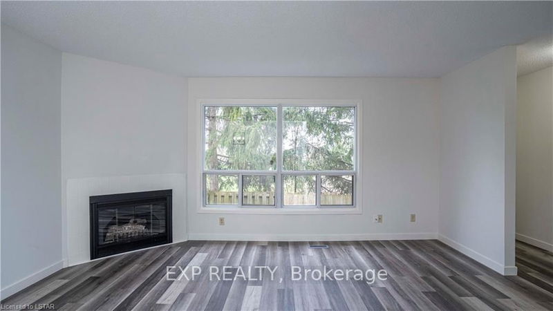  34 - 595 Third St  London, N5V 4A1 | Image 3