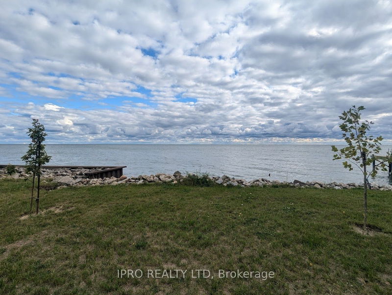 18042 Erie Shore Dr  Chatham-Kent, N0P 1A0 | Image 26