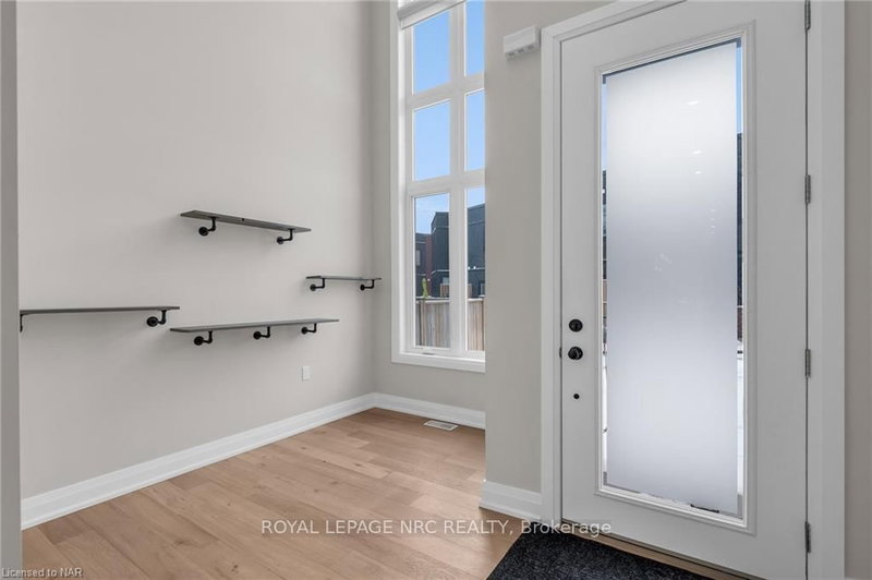 13 - 1465 Station St, Pelham, L0S 1E0 | Image 3