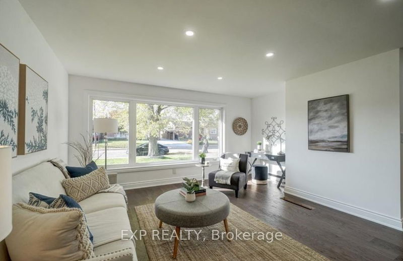 home for lease on Main-13 Newark Avenue