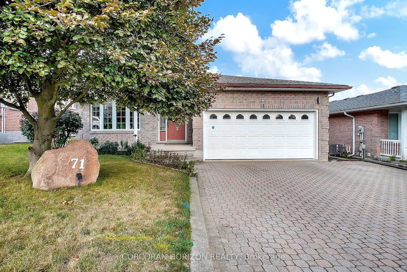 home for lease on 71 Alexander Avenue