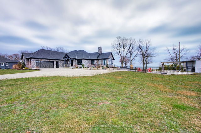515 Sandy Bay Road